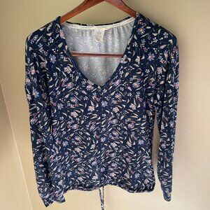 Lucky Brand Pajamas Medium